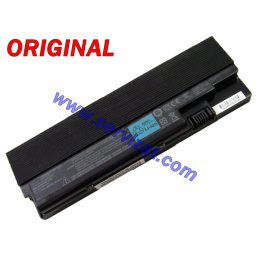 Батерия ОРИГИНАЛНА Acer TravelMate 8100 Ferrari 4000 SQU-410