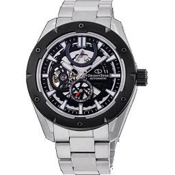 Мъжки часовник Orient Star RE-AV0A01B