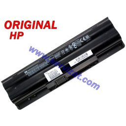 Батерия ОРИГИНАЛНА HP Pavilion DV3-1000 Pavilion DV3-1200 HSTNN-IB82 NB801AA