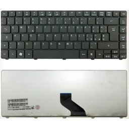 Клавиатура за Acer Aspire 3750 3820 4250 4251 4551 4553 4743 4625 eMachines D440 D528 D640 D728 D730