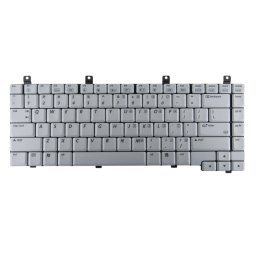 Клавиатура за HP G5000 M2000