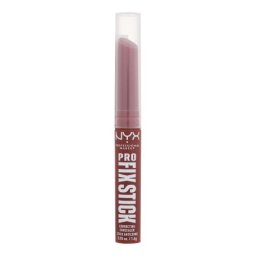 NYX Professional Makeup Pro Fix Stick Correcting Concealer коректор 1.6 g нюанс 0.6 Brick Red