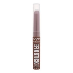 NYX Professional Makeup Pro Fix Stick Correcting Concealer коректор 1.6 g нюанс 15 Cocoa