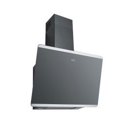 Franke VERTICAL FPJ 625 V BK/SS Вертикален аспиратор