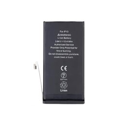 Батерия за Apple iPhone 13