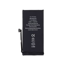 Батерия за Apple iPhone 13 Mini