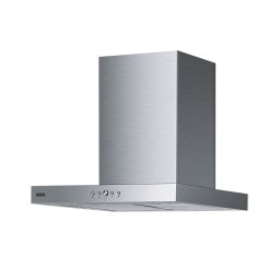 Franke WALL T-SHAPE TIBER 60 XS Стенен аспиратор