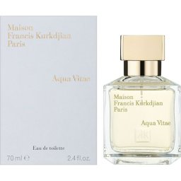 Maison Francis Kurkdjian Aqua Vitae Eau de Toilette Spray 70 ml унисекс
