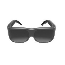 VR Glasses Legion