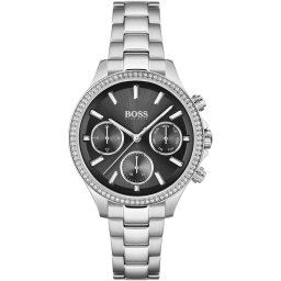 Дамски часовник HUGO BOSS HB1502593