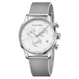 Мъжки часовник Calvin Klein K2G27126