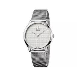 Мъжки часовник CALVIN KLEIN K3M2112Y