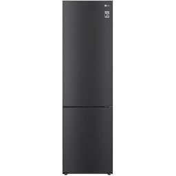 LG GBP62MCNBC