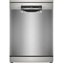 Bosch SMS6TCI00E
