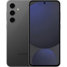 Samsung Galaxy S24 128GB