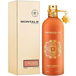 Montale Holy Neroli Eau de Parfum Spray 100 ml унисекс