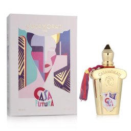 Xerjoff Casamorati 1888 Casafutura Eau de Parfum 100 ml унисекс