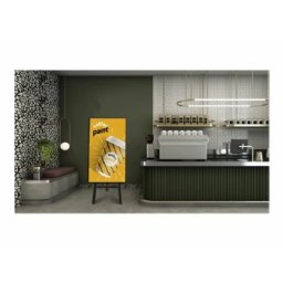 Професионален дисплей SONY FW-75EZ20L