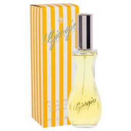 Giorgio Beverly Hills Giorgio 90 ml eau de toilette за жени