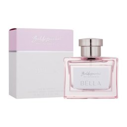 Baldessarini Bella 50 ml eau de parfum за жени