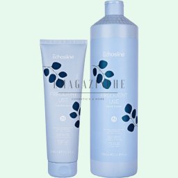 EchosLine Балсам за честа употреба 300/1000 мл. Frequent use conditioner