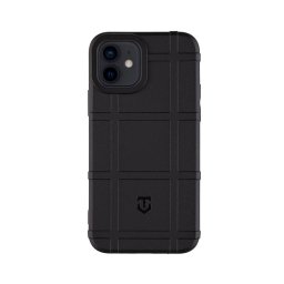 Калъф Tactical Infantry Case за Apple iPhone 12/12 Pro