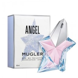 Mugler Angel Eau de Toilette Spray 50 ml за жени