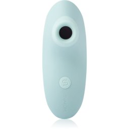 Svakom Connexion Series Pulse Lite Neo клитор стимулатор mint 11,3 см