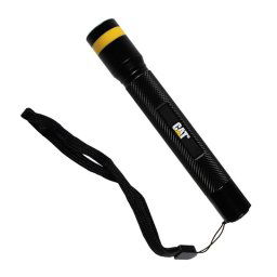 Фенер Cat CT12520 High-Power LED Tatical Light 200lm