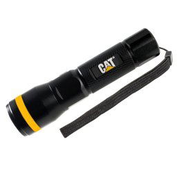 Фенер Cat CT2500 Focusing Tatical Light 300lm