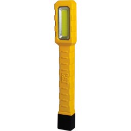 Фенер Cat CT3620 Pocket Light 200lm