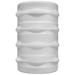 ROMP Mosh Blowjob Stroker мъжки мастурбатор 6,5 см