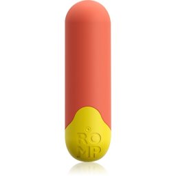 ROMP Riot Bullet вибратор 7 см
