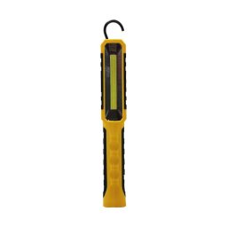 Фенер Cat CT3215 Work Light Rechargeable 600lm