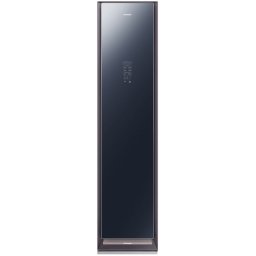 Samsung DF60R8600CG