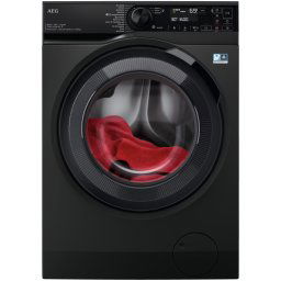 AEG LWR73166OE