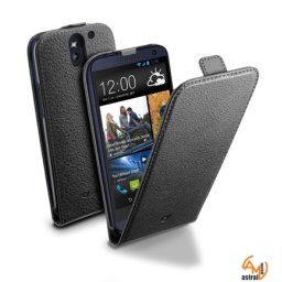 Flap Essential за HTC Desire 610 Cellular line