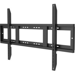 VIEWSONIC VB-WMK-003 Wall mount kit for IFP105S Mounting holes 1000 x 400 mm
