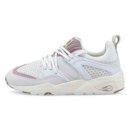 PUMA Blaze of Glory Дамски Маратонки