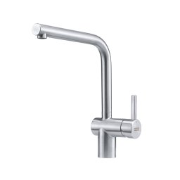 Franke Atlas Neo Swivel Side HP SS Version Смесител за кухня