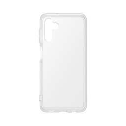 Калъф Оригинал Samsung Galaxy A13 5G EF-QA136TTE Soft Clear Cover