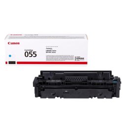 Canon CRG-055 C