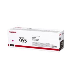 Canon CRG-055 M