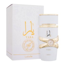 Lattafa Yara Moi 100 ml eau de parfum за жени
