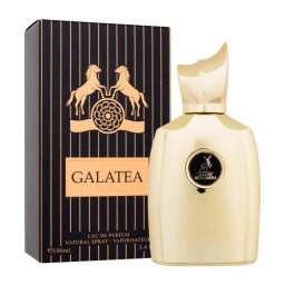 Maison Alhambra Galatea 100 ml eau de parfum за мъже