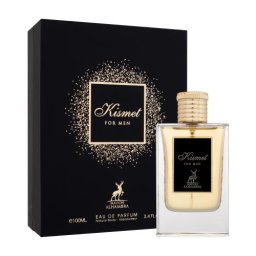 Maison Alhambra Kismet 100 ml eau de parfum за мъже