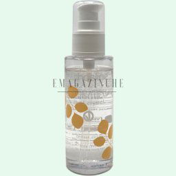 EchosLine Хидратиращ флуид кристали за суха и хвърчаща коса 100 мл. Hydrating fluid crystal