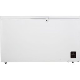 Фризер ракла Gorenje FH43EAW + 5 години гаранция