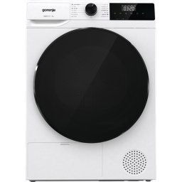 Сушилня Gorenje DHNA92 + 5 години гаранция