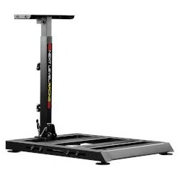 Wheel Stand Racer